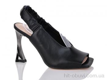 Босоножки Teetspace-Trasta-Egga LL1757-90