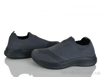 Кроссовки Xifa kids XF01-963-011 піна