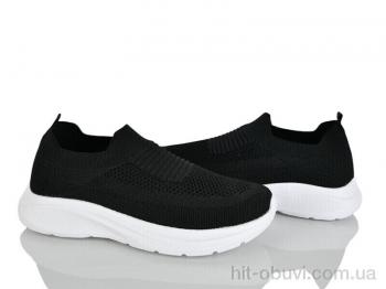 Кроссовки Xifa kids XF01-963-015 піна