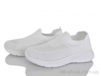 Кроссовки Xifa kids XF01-963-016 піна