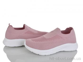 Кроссовки Xifa kids XF01-963-017 піна