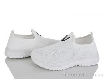 Кросівки Xifa kids XF01-964-003 піна