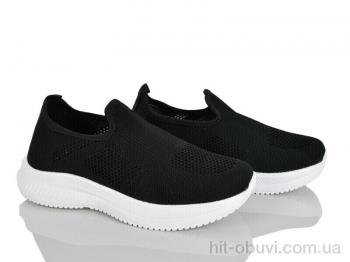 Кросівки Xifa kids XF01-964-008 піна