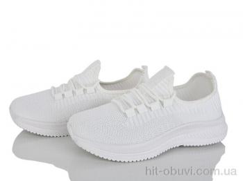 Кросівки Xifa kids XF01-964-012 піна