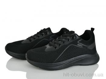 Кросівки Xifa kids XF01-963-001 піна