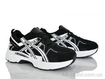 Кросівки Xifa kids XF01-AL01-1