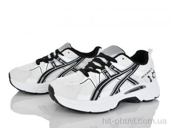 Кросівки Xifa kids XF01-AL01-2