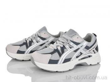 Кросівки Xifa kids XF01-AL01-6