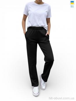 Спортивные брюки Margo Б1 чорний