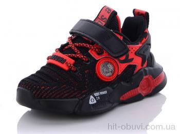 Кроссовки Ok Shoes A016-5