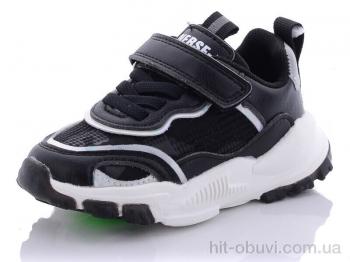 Кроссовки Ok Shoes 288-1