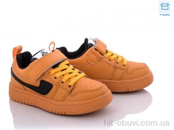 Кроссовки Ok Shoes A02-8