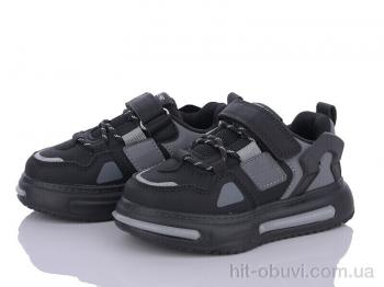Кроссовки Ok Shoes H145-1