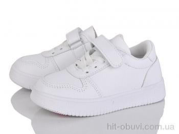 Кроссовки Ok Shoes A01H
