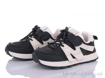 Кроссовки Ok Shoes L443-1