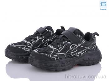Кроссовки Ok Shoes B2319-1