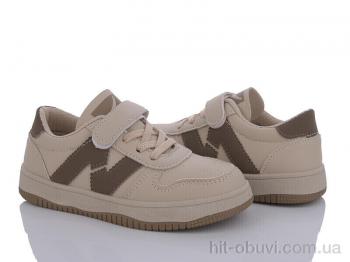 Кроссовки Ok Shoes M3-3