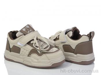 Кроссовки Ok Shoes E32-3F