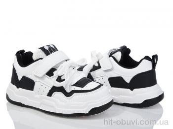 Кроссовки Ok Shoes E32-3Y