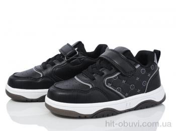 Кроссовки Ok Shoes BX41-1
