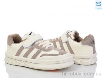 Кроссовки Ok Shoes B2316-5