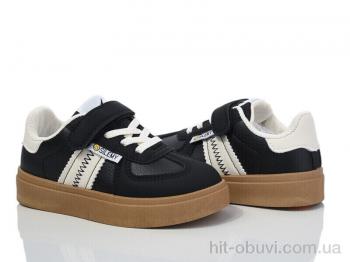 Кроссовки Ok Shoes D107-5