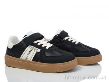 Кроссовки Ok Shoes E207-5