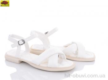 Босоножки Mei De Li DL09-10