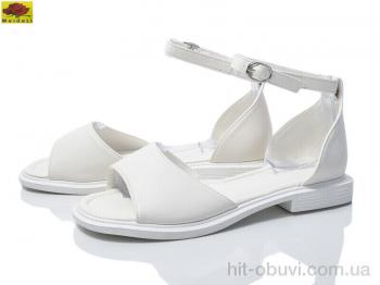 Босоніжки Mei De Li D98-5