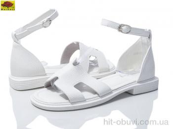 Босоніжки Mei De Li D98-22