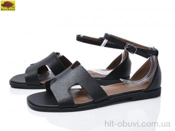 Босоніжки Mei De Li W1920-9