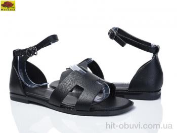 Босоніжки Mei De Li C50-11