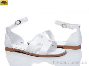 Босоніжки Mei De Li C50-17