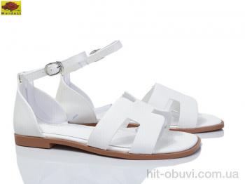 Босоніжки Mei De Li C50-18