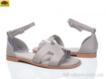 Босоніжки Mei De Li C50-21