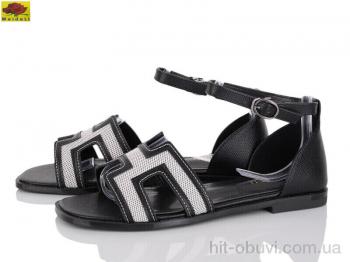 Босоніжки Mei De Li C50-22