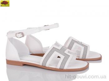 Босоніжки Mei De Li C50-23