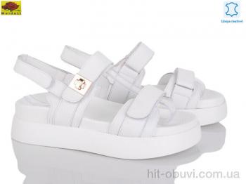 Босоножки Mei De Li F1095-10