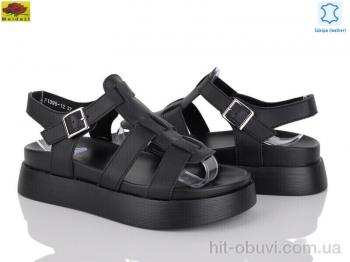 Босоножки Mei De Li F1095-12