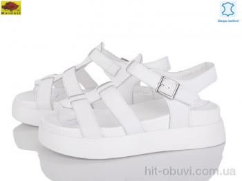 Босоножки Mei De Li F1095-13