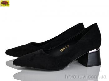 Туфли Mei De Li F2026-1