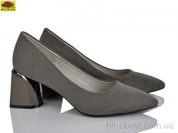 Туфли Mei De Li L1406-2