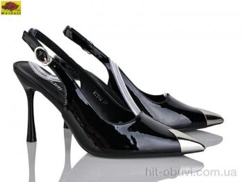 Туфли Mei De Li WTT22