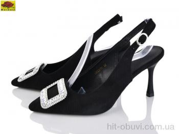 Туфли Mei De Li L9922-15