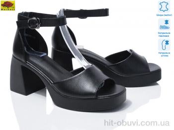 Босоножки Mei De Li SS8665-10