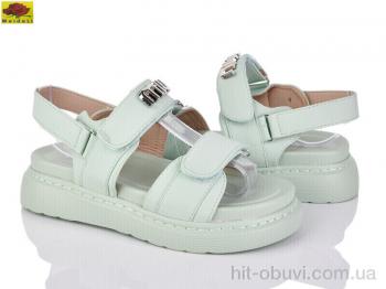 Босоножки Mei De Li K2205-4