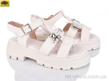 Босоножки Mei De Li K892-5