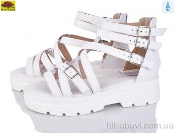 Босоножки Mei De Li K892-8