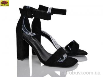 Босоножки Mei De Li 41-1