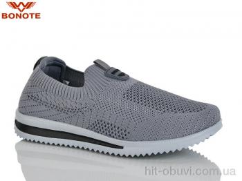 Кросівки Bonote B9179-4